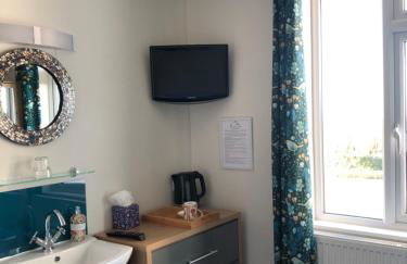 High Ways House - Foto 41