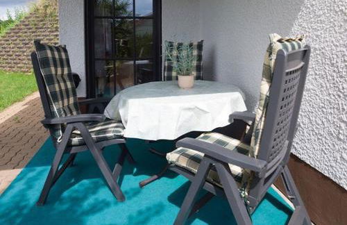 Ferienwohnung Familie Weber - Foto 13