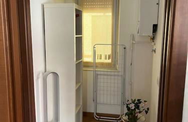 Appartamento Cassandra - Foto 9