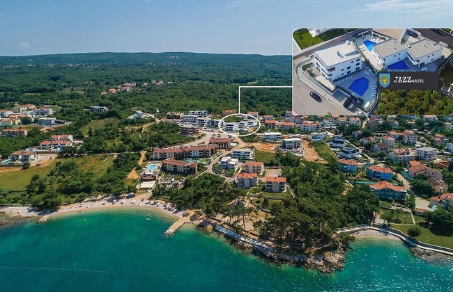 JAZZ at Rova Apartment Lun - Photo 32