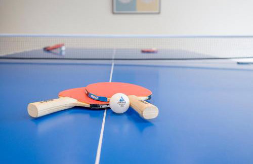 The Old Forge, Great Glemham - Foto 60