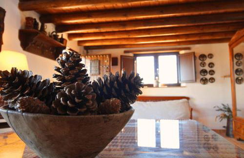 Finca Santa Ana - ONLY ADULTS by SIERRA VIVA Signature - Foto 25