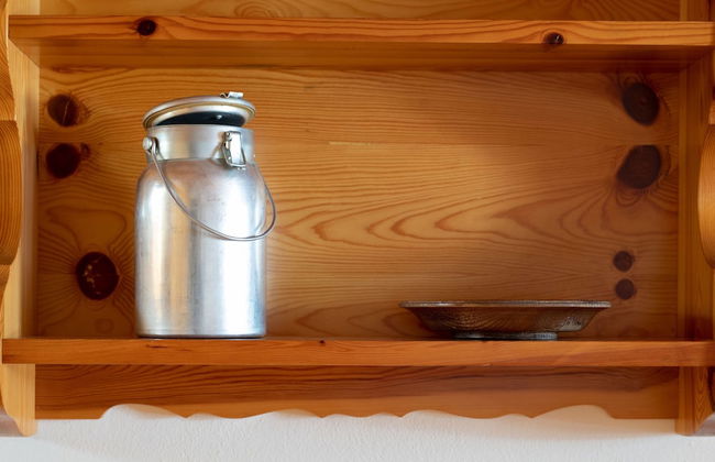 Italianway - Forni 7 - Foto 54