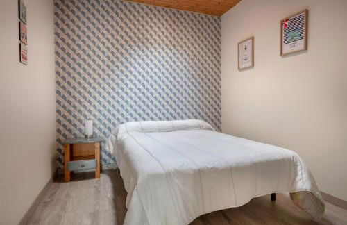 Maison 10p au calme 200m mer - Foto 11