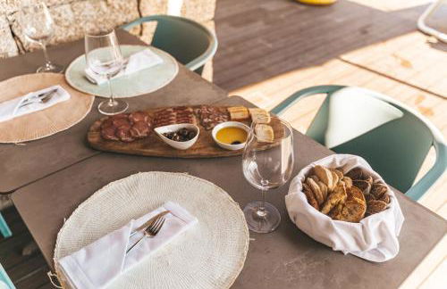 Moinho da Lapa - Foto 17