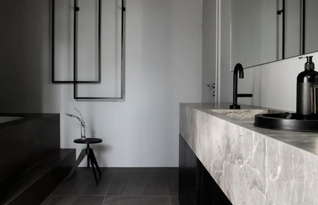 Luxurious Large Home, Perfect for Your Group - Foto 22