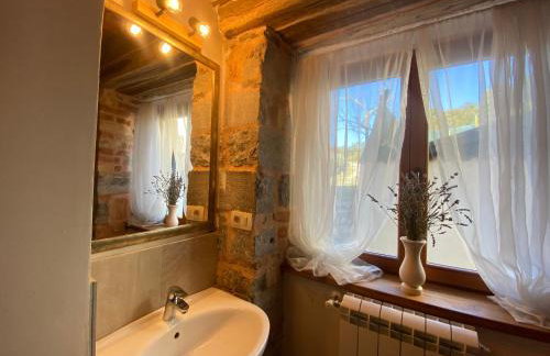 VILLA SALVIA - Holiday house with pool - - Foto 36