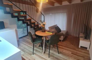 Ermo Loft - Casas do Ermo - Foto 39