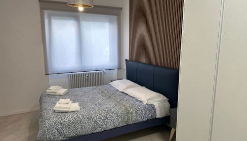 Star Suite Rome - Foto 4