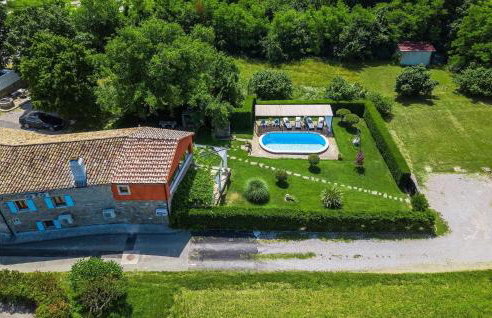 Villa Romano - Photo 16