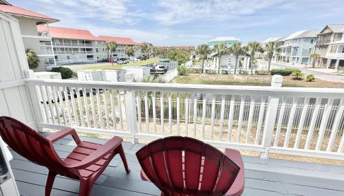 Island Cottage 1 Bedroom Townhouse by RedAwning - Foto 4