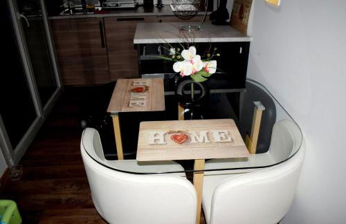 Nice, là côté magique - Foto 17