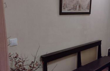 Casa Salvadora - Foto 39