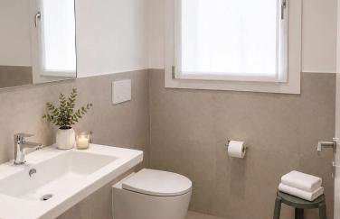 Matilde Apartments Caorle - Photo 8