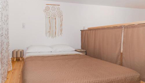 Casa Di Kritinia - Foto 4