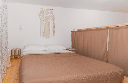 Casa Di Kritinia - Photo 4