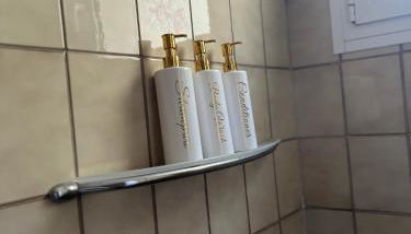 Piccolo Principe - Foto 4