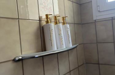 Piccolo Principe - Foto 4