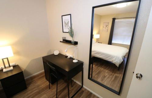 Two king, Cozy & Comfy! - Foto 24