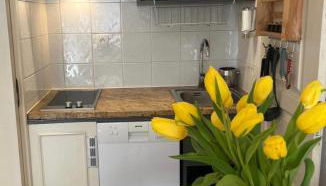 STRAVINSKY Apartments Avignon - individual wifi 1Gb - Foto 3