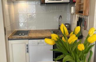 STRAVINSKY Apartments Avignon - individual wifi 1Gb - Foto 3