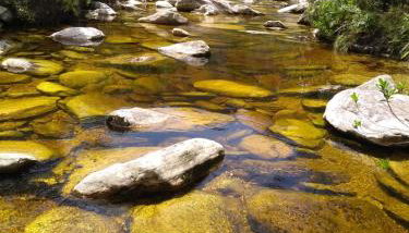 Casinha Fulô do Bongue - 6 km from Serra dos Alves - Foto 3