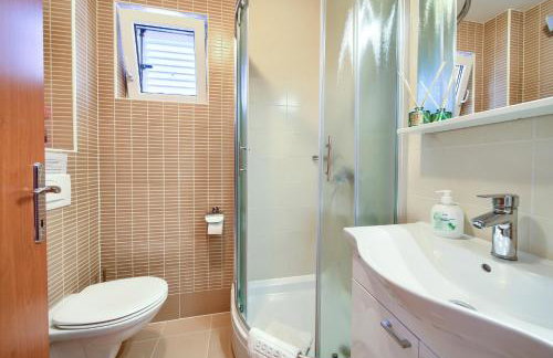 Apartments Ivica Krk Island - Foto 28