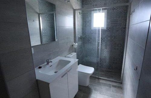 Villas Privadas EL DESCANSO - Foto 32