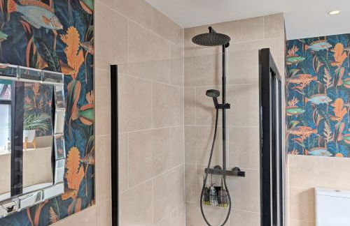 Elmer Road - Bognor Regis - Foto 47