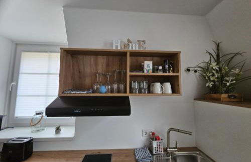 Klosterhof Aue W 6 - Foto 14