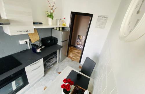 Milano relax family house - Photo 7