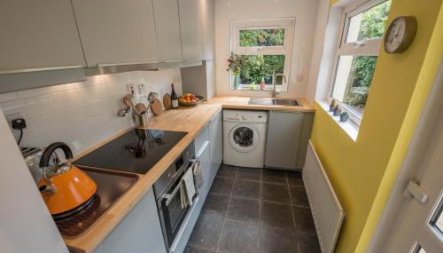 Ninety Seven - Foto 5