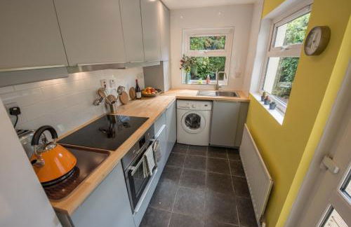 Ninety Seven - Foto 5