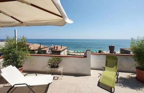 Casa Giulia - Foto 4