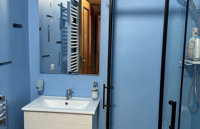 Olbia, Near Costa Smeralda Airport - Non-smoking - Photo 33