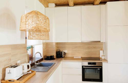 Villa del Lago with heated pool - Foto 4