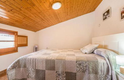 4 Bedroom Nice Home In Riells I Viabrea - Foto 18