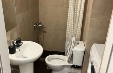 Acropolis View - Foto 24