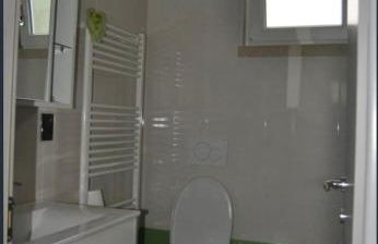 ROMANTICO APPARTAMENTO a CASSONE DI MALCESINE - Foto 10