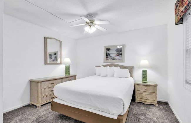 A Place at the Beach - Foto 10