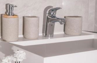 Appartamento Irina Peschiera del Garda - Foto 21