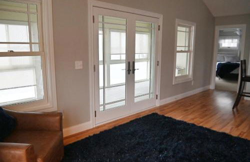 Bella Shores - Stunning Sunsets and Sandy Shoreline - Foto 34