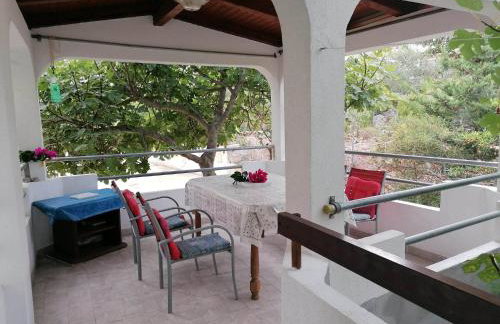 Apartments Misini Dvori - Foto 65