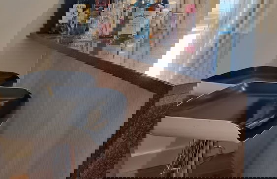 Beautiful and Modern Apartment in North London - Foto 5