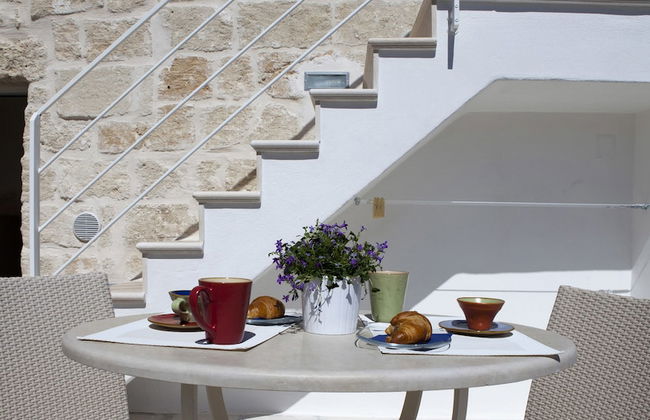 Garibaldi Exclusive Apartments - Foto 54