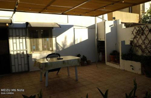 Casa Vittoria - Foto 9