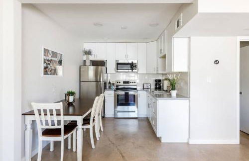 LaRocco On Turney Biltmore - Foto 36