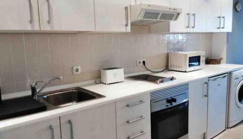 Estrella Home - Appartamento Vista Oceano - Foto 5