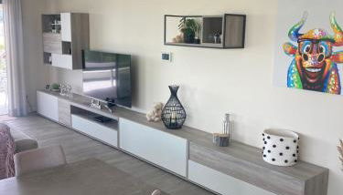 Luxury Apartment Diego - The View Fuengirola - Photo 2