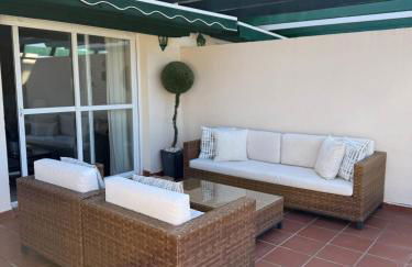 Lorcrimar Puerto Banus - Foto 11